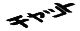 `bg[ɓ