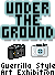 Under the Ground